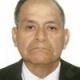 Francisco Epifanio Gonzales Montalvo