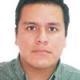 Alex Ricardo Quintana Castro