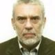Jorge Francisco Roberto Bresciani Werner