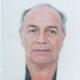 Carlos Humberto Quiroz Urquizo