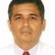 Jose Antonio Durand Salas
