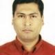 Edgard Paul Coa Alcocer
