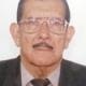 Felipe Romero Oliva