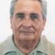 Godofredo Cuadros Lopez