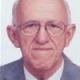 Eduardo Rojas Hidalgo