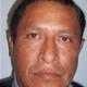Cesar Jacinto Porro Gutierrez