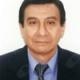 Walter Manuel Alfaro Julca