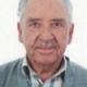 Carlos Alberto Maggi Vega