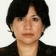 Elena Cristina Zelaya Arteaga