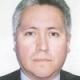 Igor Macedo Velasco