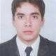 Jorge Enrique Soto Lopez