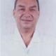Jose Manuel Alegria Patow