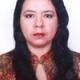 Maria Luz Amparo Junco Paredes