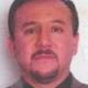 Enrique Manuel Palacios Zevallos