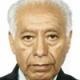 Hernan Ruben Hurtado Espiritu