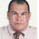 Jorge Aquiles Orna Costa