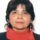 Isabel Beatriz Tagle Lostaunau