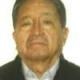 Manuel Adolfo Villar Aguirre