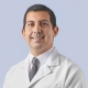 Ruben Cruz
