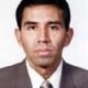 Angel Ricardo Galarza Robles