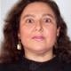 Maria Delfina Cetraro Cardo