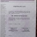 Acercar imagen: certificate 24