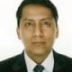 Edwin Felipe Torres Alvarado