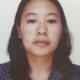Giuliana Teresa Peching Chiong