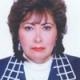 Nelly Amparo Ramos Oporto