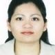 Syntia Bernadett Laos Mejia