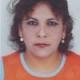 Carmen Cecilia Elias Barrera