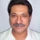Juan Jose Garcia Chienda