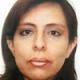 Roxana Liliana Gamarra Lazo