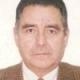 Jorge Americo Vargas Rodriguez