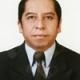 Gilbert Segundo Miranda Saldaña