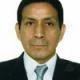 Efrain Cesar Rojo Rosales