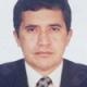 Jorge Enrique Montenegro Perez