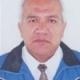 Victor Jose Jara Muñoz