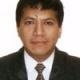 Jose Luis Nuñez Viera
