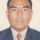 Jaime Cusihuaman Alvarez