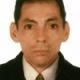 Roger Eduardo Luna Quivaqui