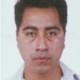 Jose Luis Arqueño Hinostroza