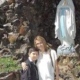 Maria Teresa Rafaela Meza Aragon