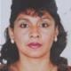 Maria Eugenia Mayta Garcia