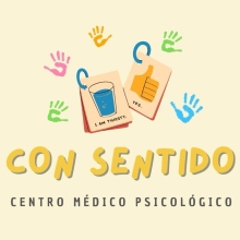 ConSentido