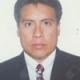 Marco Antonio Vargas Morales