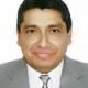 Marcos Rafael Figueroa Alvarado
