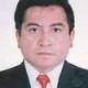 Julian Nestor Alvarado Carranza
