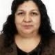 Manuela Violeta Garcia Carranza