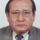 Fidel Herberth Miranda Medina